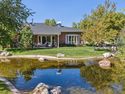 2552 E Alameda Avenue #85, Denver, CO, 80209