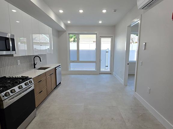 2nd image of 40 Lembeck Ave #105