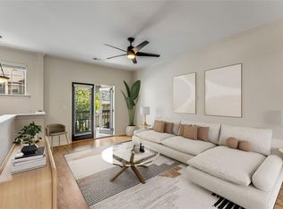 1300 Liberty Pkwy NW, Atlanta, GA 30318