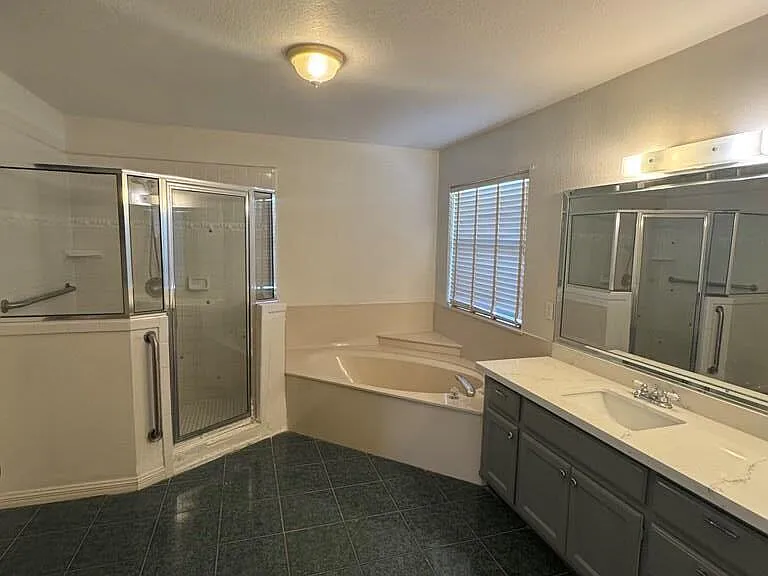 8795 FM 1732 — Photo 9
