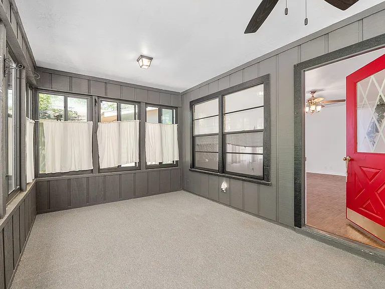 8479 NW 38th Dr — Photo 20
