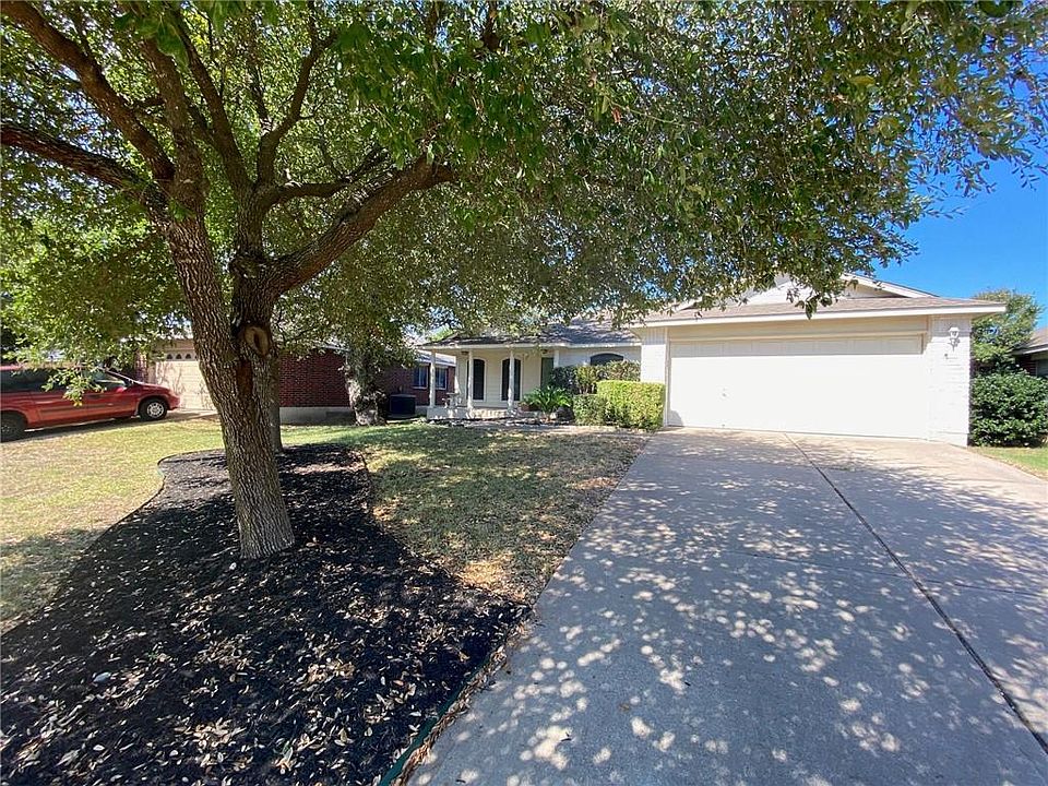 1st image of 3313 Bardolino Ln