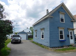 7 Doyle Ct, Brewer, ME 04412