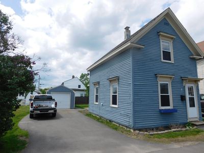 7 Doyle Court, Brewer, ME, 04412