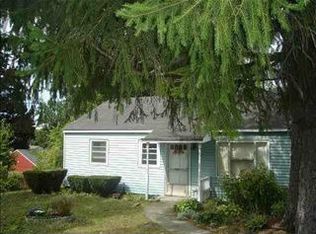 225 Spring Ave, Rensselaer, NY 12144