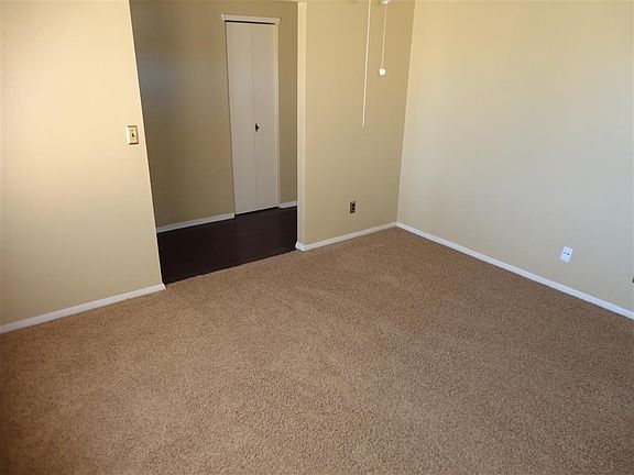 4th image of 7301 Gran Vida Dr
