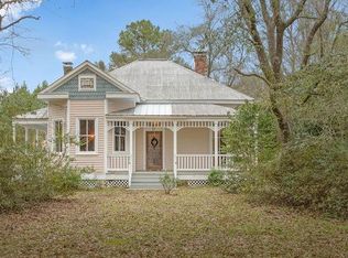 23335 Lowe Davis Rd, Covington, LA 70435