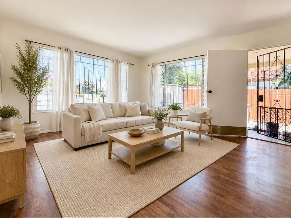 1st image of 2627 Madison Ave