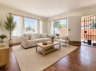 2627 Madison Ave, San Diego, CA 92116