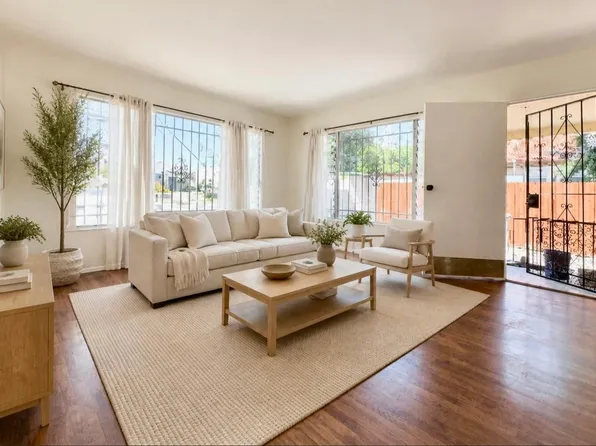 2627 Madison Ave, San Diego, CA 92116