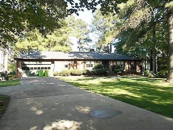 2nd image of 361 Pine Dr
