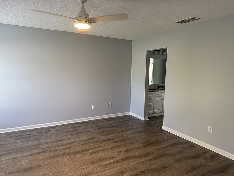 96095 Tidal Bay Ct — Photo 10