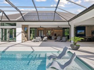15392A Old Pine Ct, Fort Myers, FL 33912