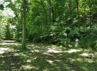 203 Magnolia Ave, Morton, IL 61550