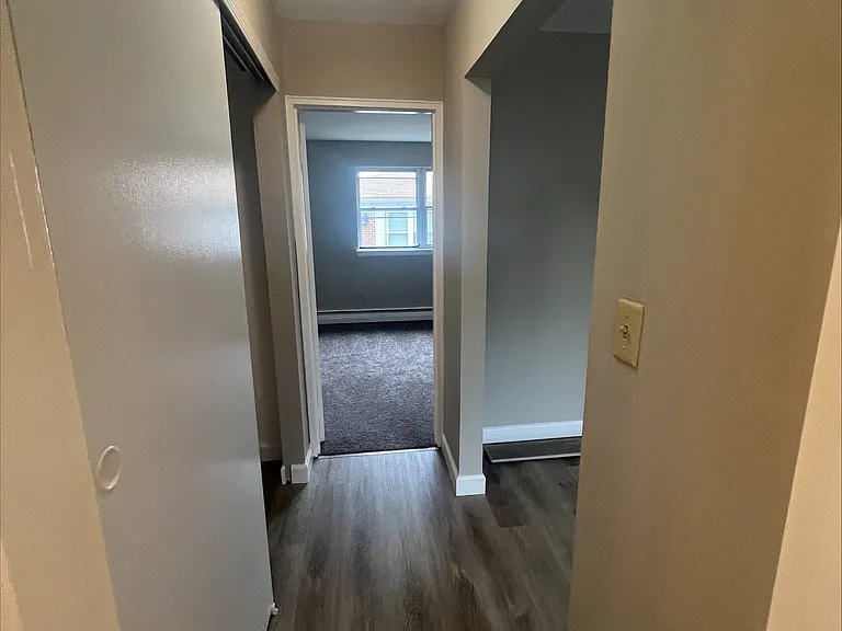 289 Main St #2B — Photo 9