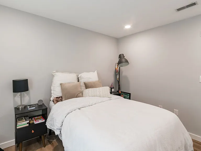 745 N 20th Street — Photo 10