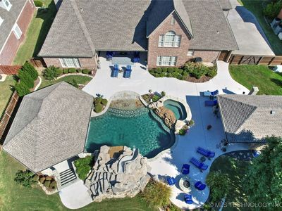 212 Ashton Dr, Broken Arrow, OK, 74014