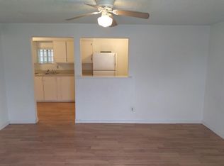 2306 Iowa St, Carlsbad, NM 88220