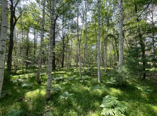 LOT 266 Ridgeway Ct, Minocqua, WI 54548