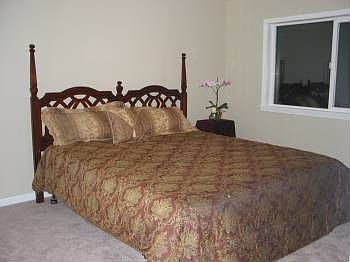 5th image of 478 Southhill Blvd