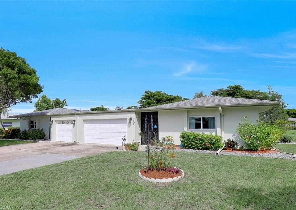 1st image of 5597 Boynton Ln