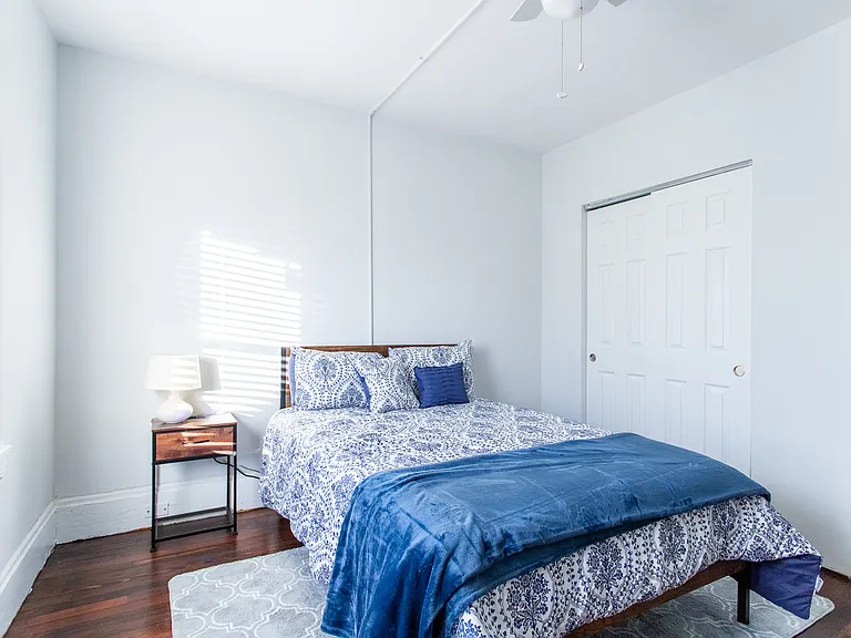 10605 Ashbury Ave — Photo 17