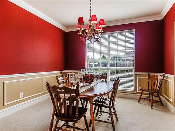 5th image of 1204 Clark Springs Dr