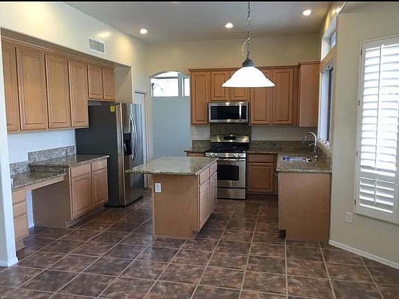 4th image of 3630 N Canyon Wash Cir