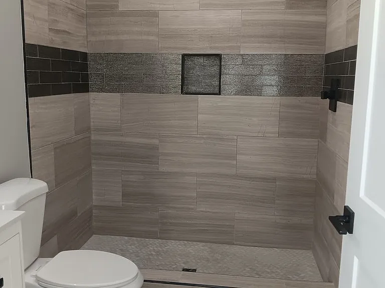 2230 Laurel Ave #3 — Photo 20