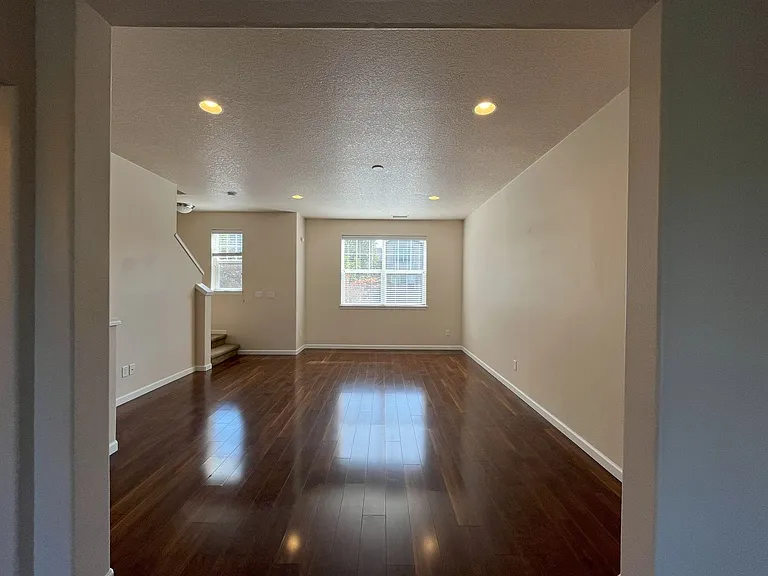 10973 SW Sage Ter — Photo 11