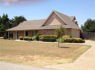 6403 Key Hvn, Dallas, TX 75236