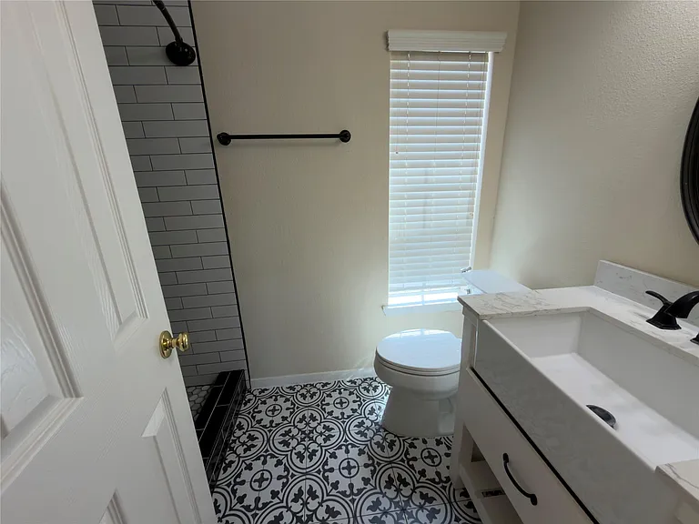 4110 Royal Plantation Ln — Photo 29