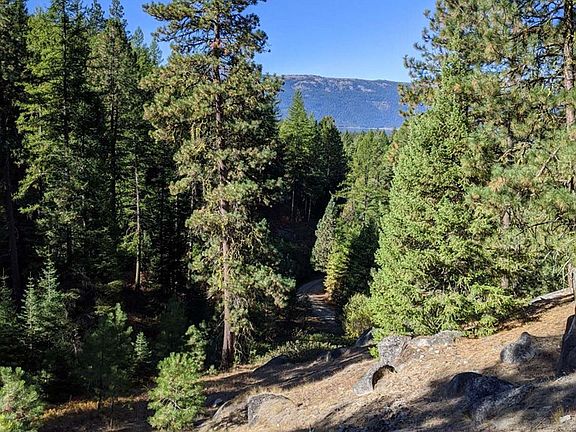 2nd image of 121 Mountain Air Dr