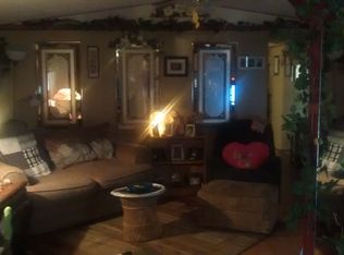 9712 Oak Grove Lane #2, little rock, AR 72209