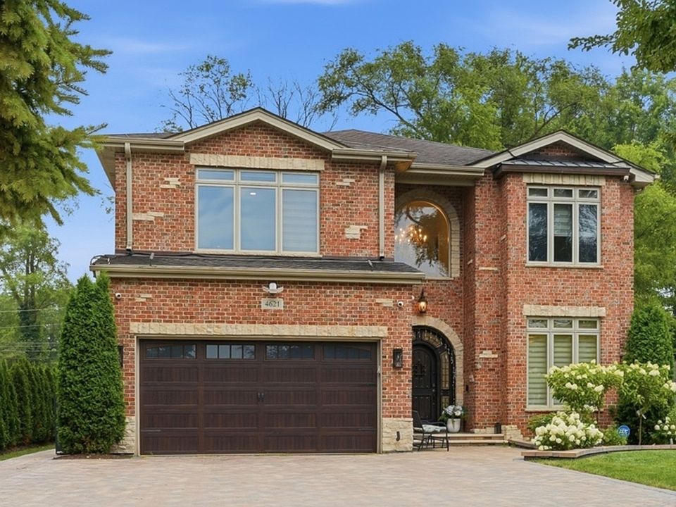 1st image of 4621 Lilac Ave