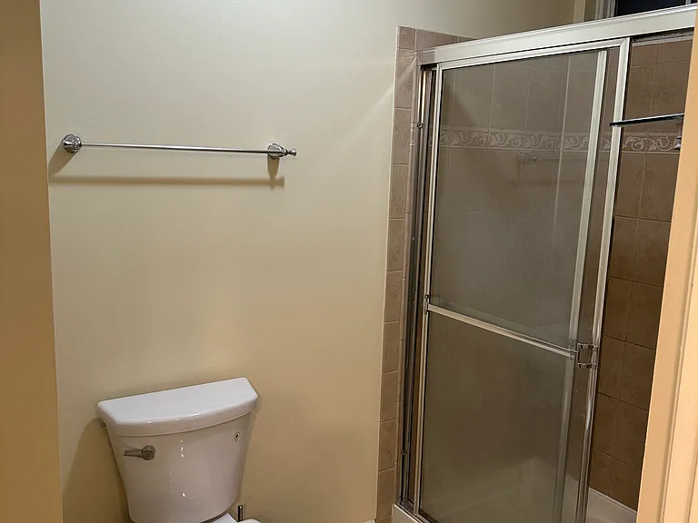 7726 Heathers Ln — Photo 11