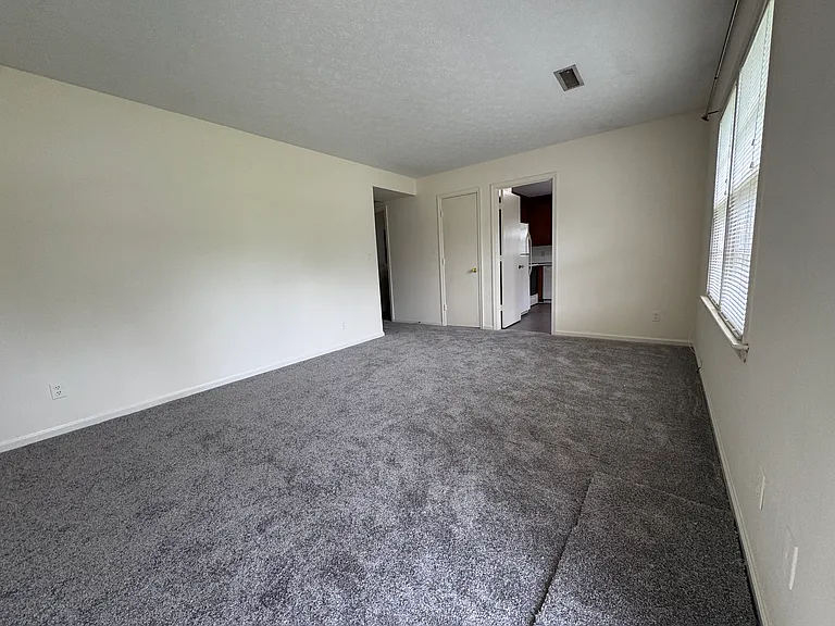 264 Powtan Dr #2 — Photo 16