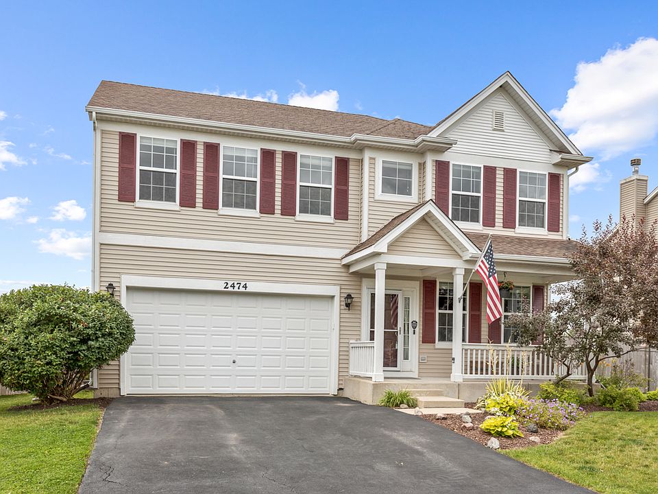 1st image of 2474 Dogwood Dr
