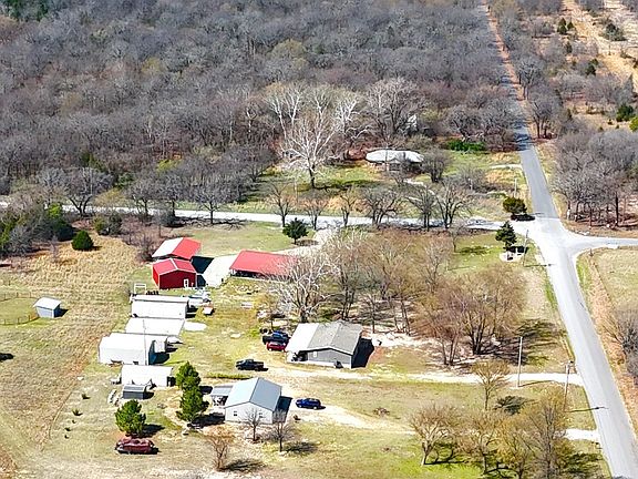 4th image of 28 E 1170th Rd