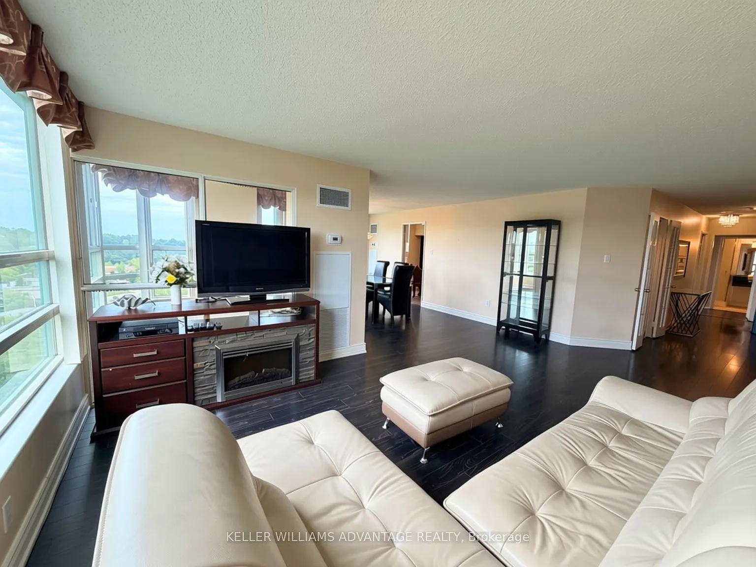 3 bed, $3,750 — Photo 2