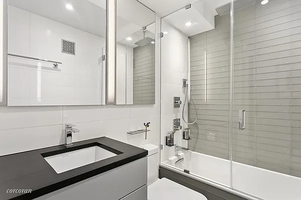 Rented by Corcoran | media 16