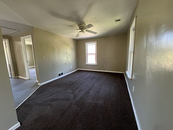 4th image of (Undisclosed Address)