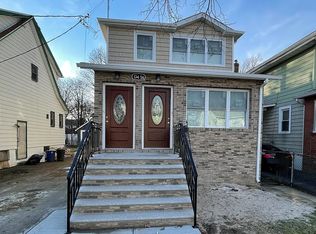 134-56 176th St #TOM, Jamaica, NY 11434