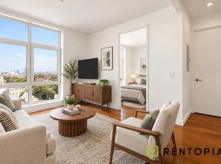 1875 Atlantic Ave #6T, Brooklyn, NY 11233