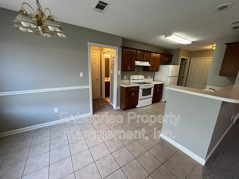 2740 Green Turtle Trl — Photo 8