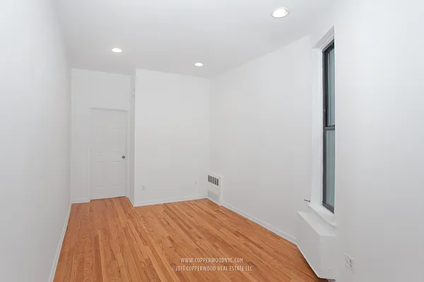 Rented by Copperwood Real Estate | media 28