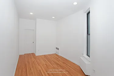 Rented by Copperwood Real Estate