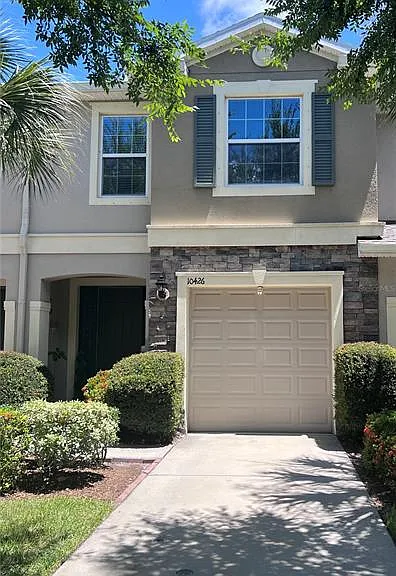 10426 Yellow Spice Ct — Photo 1