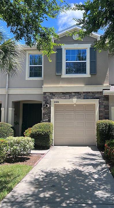 1st image of 10426 Yellow Spice Ct