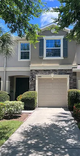 10426 Yellow Spice Ct Photo 1